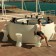 bar-modulable-arrondi-fiesta-vondom-jardinchic3