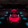 bar-modulable-arrondi-rgb-fiesta-vondom-jardinchic
