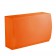 bar-modulable-droit-orange-fiesta-vondom-jardinchic