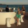 bar-modulable-fiesta-vondom-jardinchic2