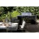 Barbecue Gaz X-series 2 Porsche fermé GrandHall Living Style