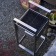 Barbecue HEAT R Charbon JardinChic