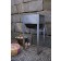 Barbecue HEAT R Charbon Face JardinChic