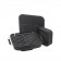 Barbecue Nomade Turn on 2 Go Compositon Heat JardinChic