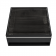 BBQ De Table Grill Roshults JardinChic