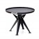 Barbecue Bal Grill 1000 Jardinchic