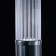 Borne Beam Poller Zoom IP44 JardinChic