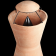 Enceinte Yoyo Architettura Sonora Jardinchic