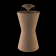 Enceinte Yoyo Architettura Sonora Jardinchic
