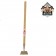 Binette à pousser label Sneeboer JardinChic