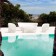 biophilia-salon-de-jardin-5-vondom-jardinchic