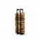 Range Buches/ Pare vue Blade 117 AK47 Design JardinChic