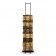Range Buches/ Pare vue Blade AK47 Design JardinChic
