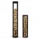 Range Buches/ Pare vue Blade 117 190 AK47 Design JardinChic
