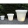 Pot Lumineux Bloom 90 60 100 40 Bloom! JardinChic