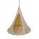 Tente Suspendue Cacoon Bebo Blanc Hang In Out JardinChic