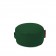 Pouf Boo Premium Green Pusku Pusku Jardinchic