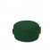 Pouf Boo Premium Green Pusku Pusku Jardinchic