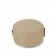 Pouf Boo Beige Pusku Pusku Jardinchic