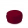 Pouf Boo Burgundy Pusku Pusku Jardinchic