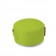 Pouf Boo Lime Pusku Pusku Jardinchic