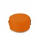 Pouf Boo Pumkin Pusku Pusku Jardinchic