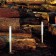 Borne Beam Poller Ambiance IP44 JardinChic