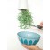 Jardinière Boskke Sky Planter Produit Moaroom JardinChic