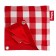 Bouillotte Desswerrum Fatboy JardinChic