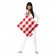 Bouillotte Desswerrum Ambiance Fatboy JardinChic