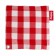 Bouillotte Desswerrum Housse Vichy Fatboy JardinChic