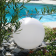 Boule Lumineuse 35cm Lumy'Teck JardinChic