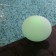 Lumineuse FlatBall Smart and green Jardinchic