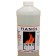 Bouteille Bioéthanol Jona Fire JardinChic