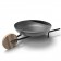 Braséro / Barbecue Barrow avec grille de cuisson Konstantin Slawinski Jardinchic