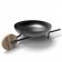 Braséro / Barbecue Barrow Konstantin Slawinski Jardinchic