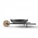 Braséro / Barbecue Barrow Konstantin Slawinski Jardinchic