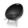 Braséro FireGlobe avec Grille pour Barbecue Eva Solo Jardinchic