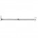 Bras Classic Long Size pour Parasol Wallflex Jardinchic