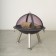 Braséro Terrace Brazier Face Hotspot JardinChic
