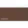 Couleur Browntech Inverlight Jardinchic