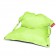 Pouf Buggle-Up Vert Citron Fatboy JardinChic