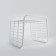 Cabanon Nauta Structure Vendue Seule Umbrosa Jardinchic