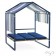 Cabine Gigogne Pampelonne Ego Paris Jardinchic