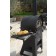 Four et Barbecue Multifonction Vulcano 3 Premium - L'Art du Jardin - JardinChic 