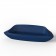 canapé-bleu-marine-ufo-vondom-jardinchic