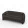 canapé-bronze-blow-vondom-jardinchic