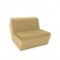 canapé-modulable-beige-faz-vondom-jardinchic