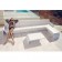 canapé-modulable-et-table-basse-rest-vondom-jardinchic2