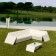 canapé-modulable-et-table-basse-rest-vondom-jardinchic3